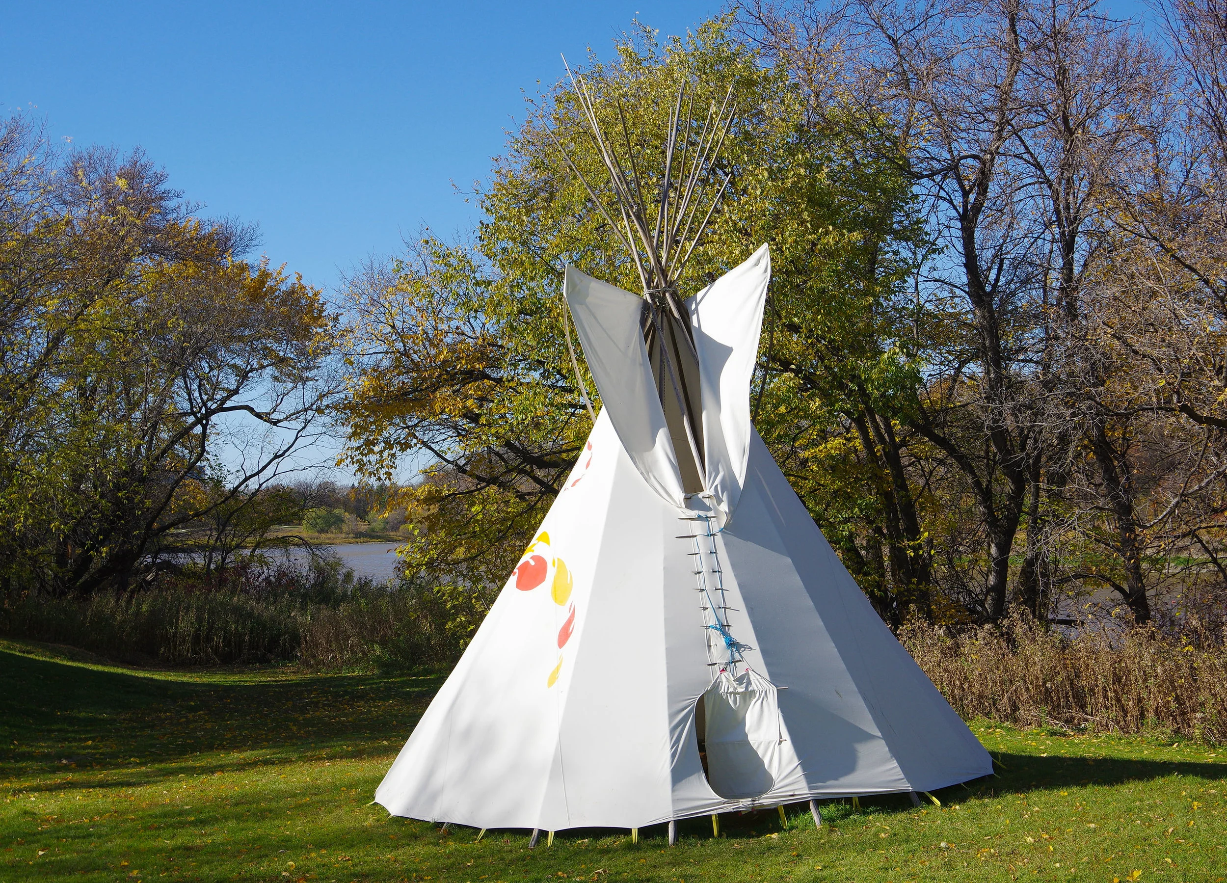 ASE17 NCTR tipi.jpg