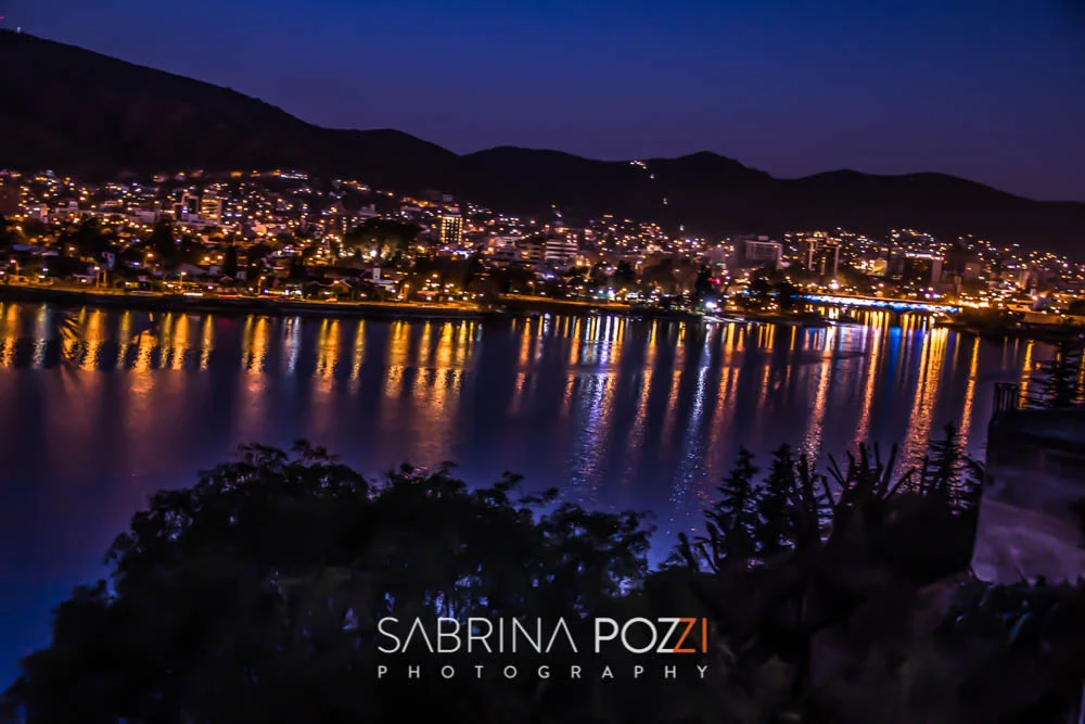 20170628-LM0A1693.jpg