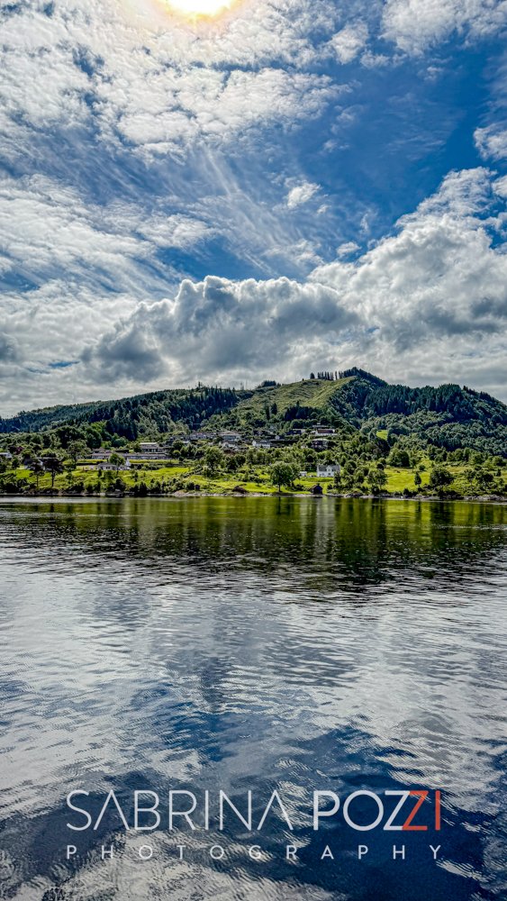 photo-13.jpg