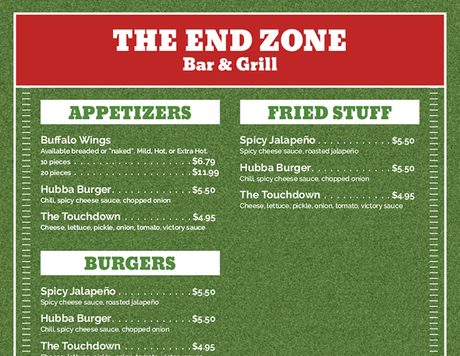 Menu12-Football.png