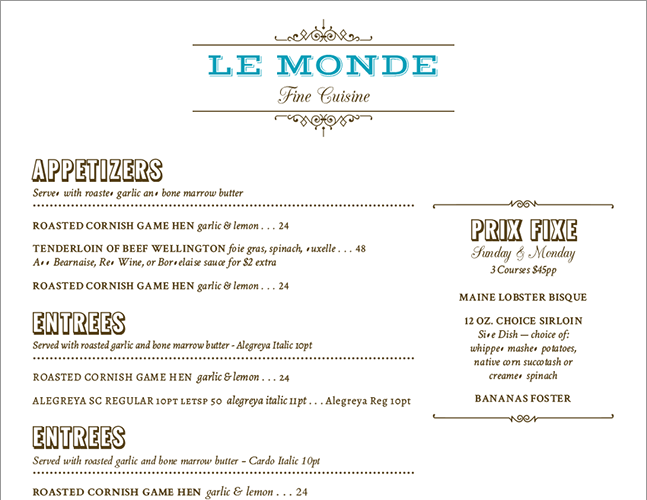 Menu18-Paris-newfonts.png