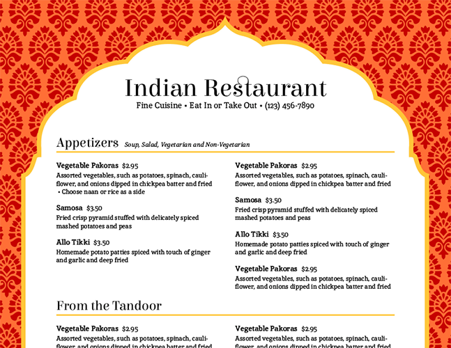 Menu21-indian.png