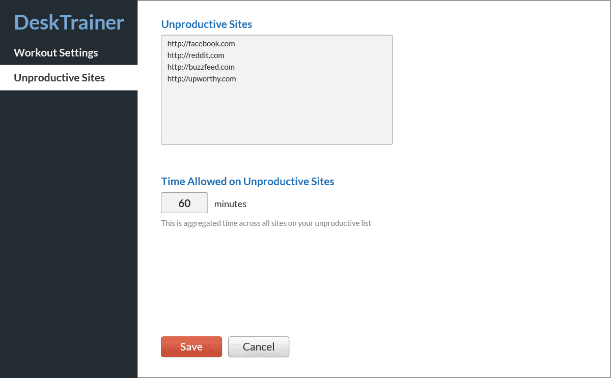 desktrainer_02.png