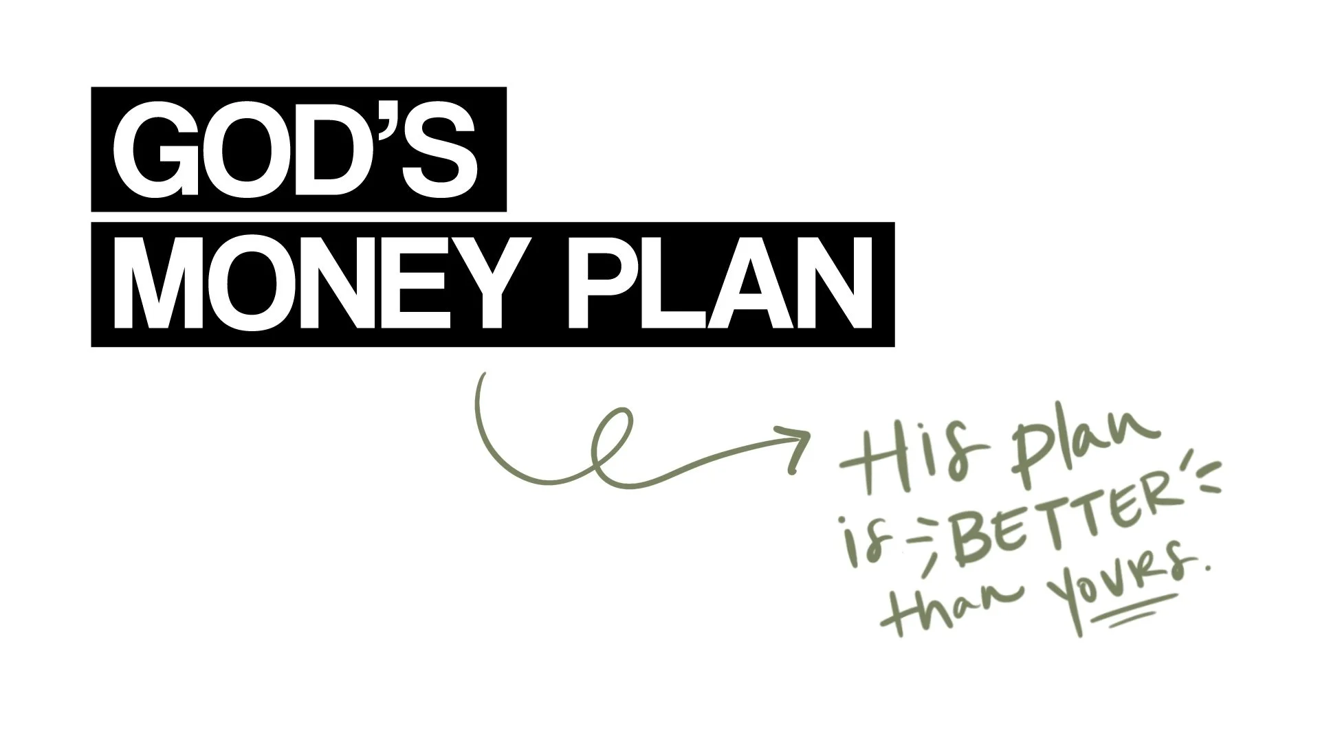 God's-Money-Plan.jpg