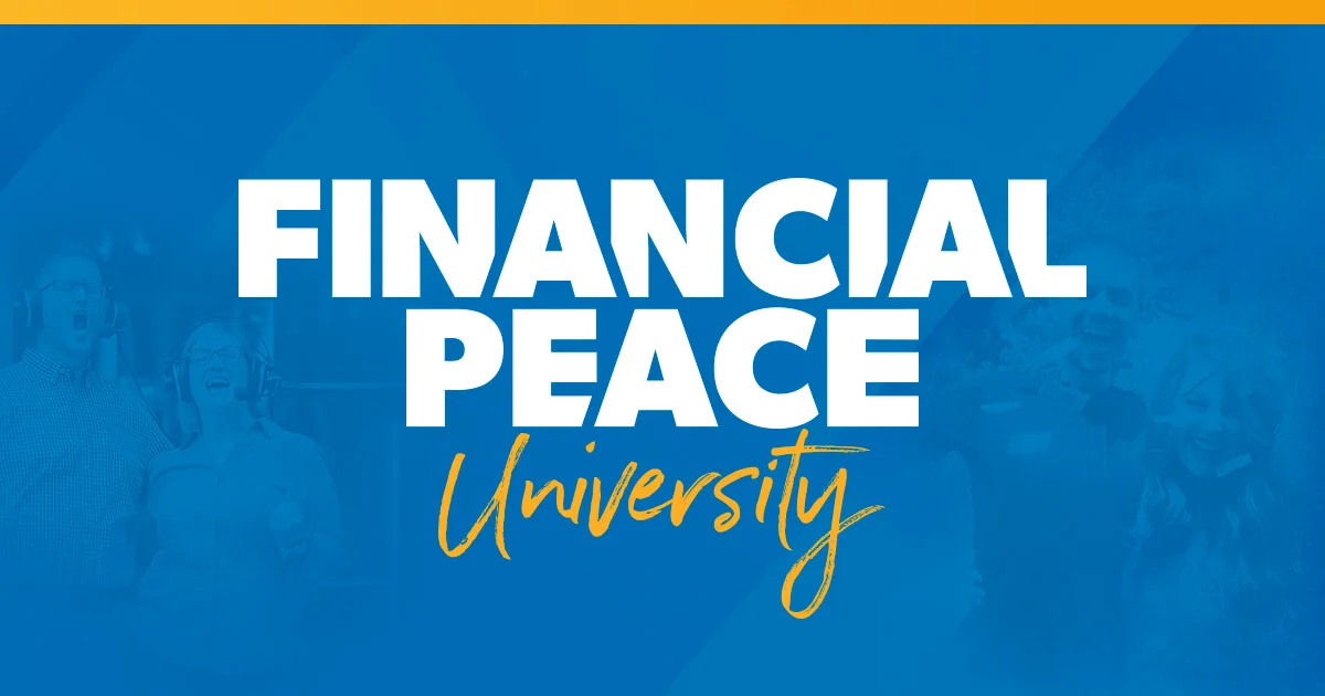 FPU.jpg