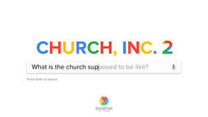 Church INC. 2.jpg