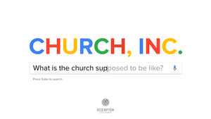 Church INC..jpeg