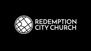 Redemption City Church.jpg