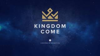 Kingdom Come.jpg