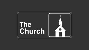 The-Church-Slide.jpg