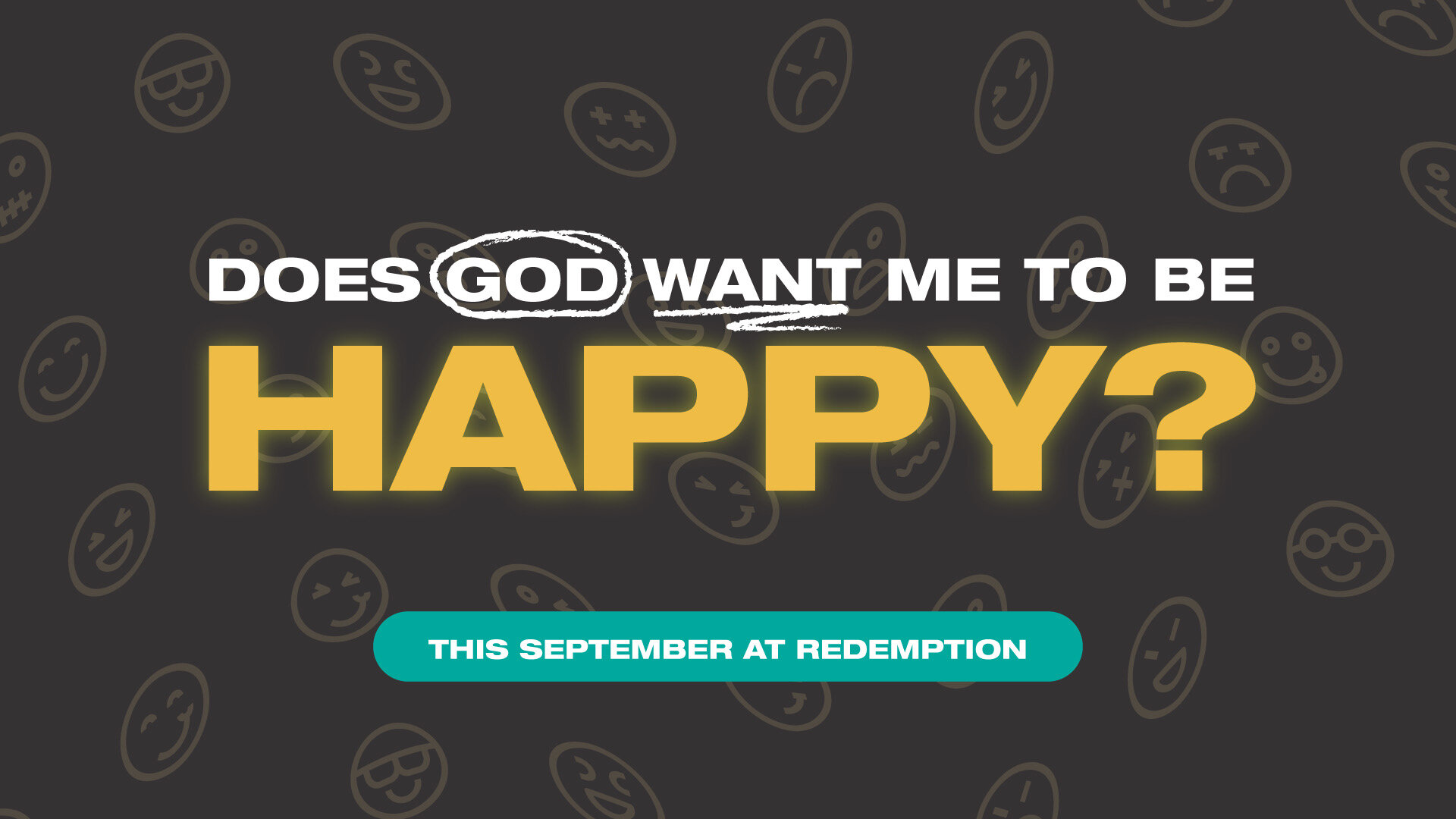 Does God Want Me To Be Happy?.jpeg