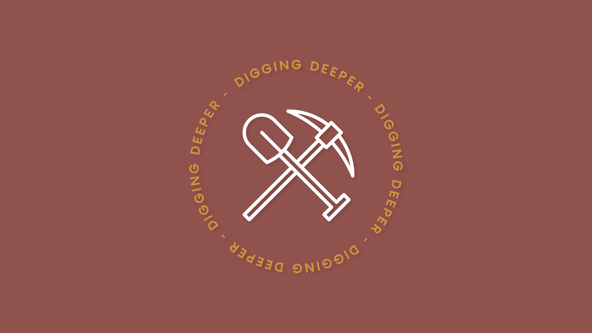 Digging Deeper.jpg