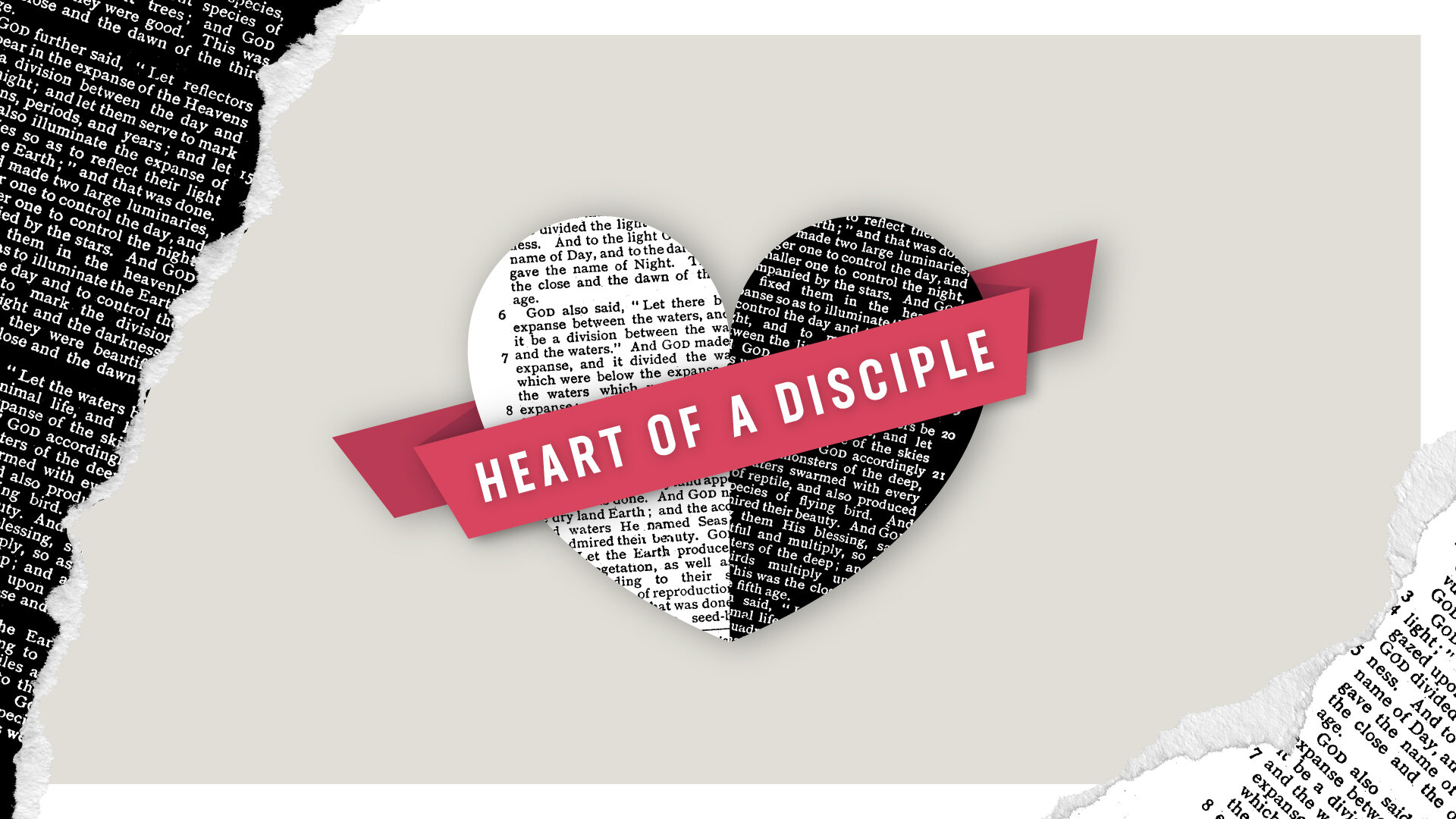 Heart of a Disciple.jpg