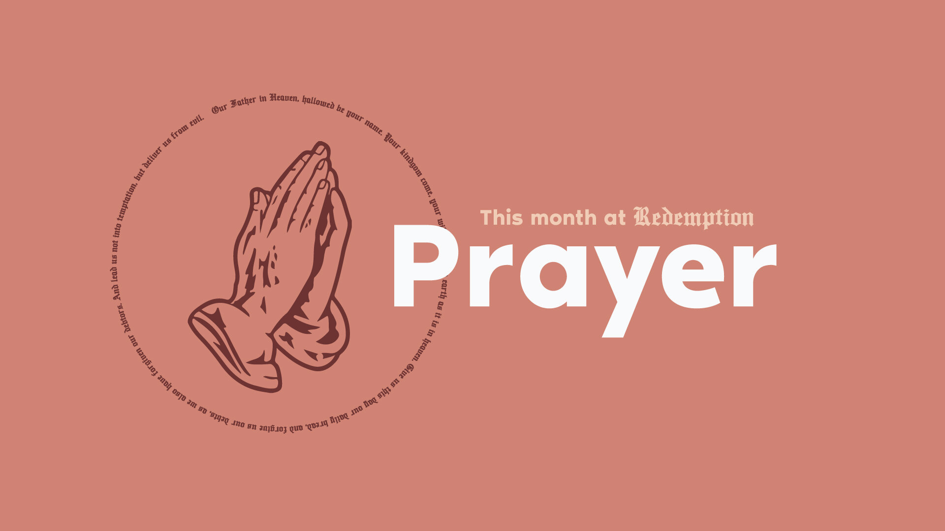 Prayer.jpg