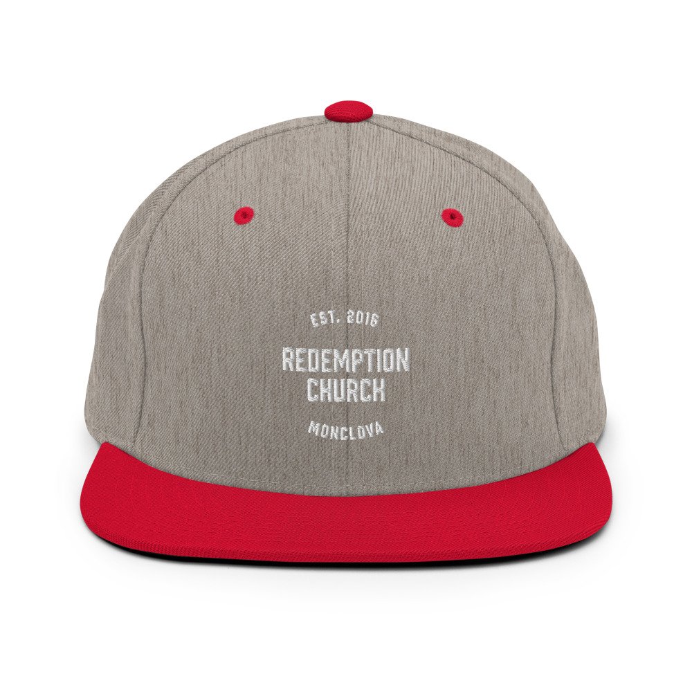 classic-snapback-heather-grey-red-front-61774e64bc7af.jpg