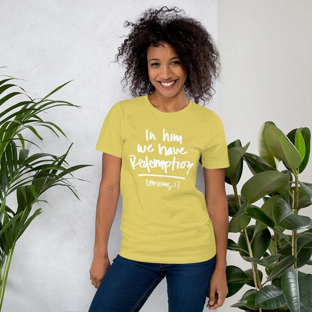 unisex-staple-t-shirt-strobe-front-62827aa0eed4b.jpg