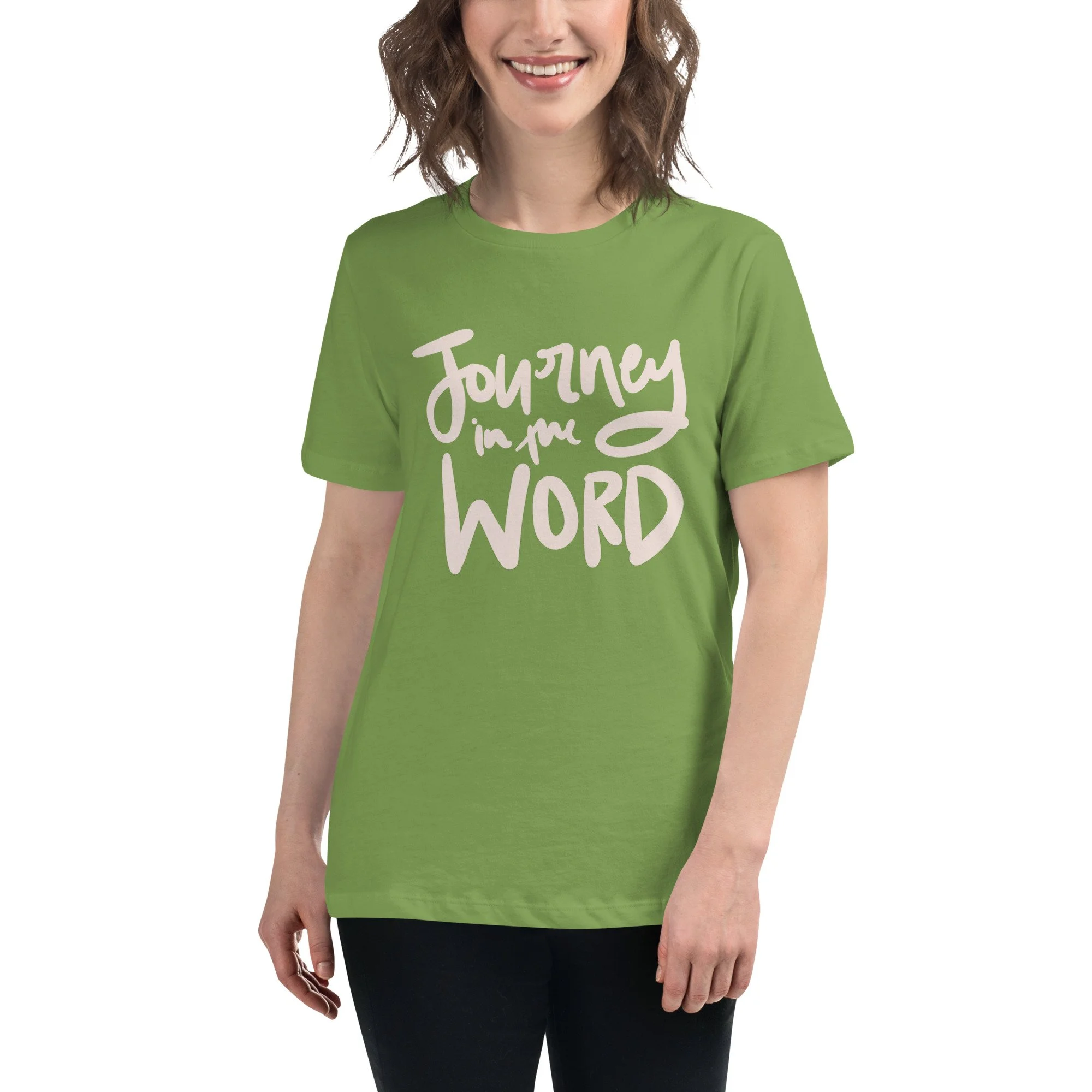 womens-relaxed-t-shirt-leaf-front-65ddee9d0b967.jpg