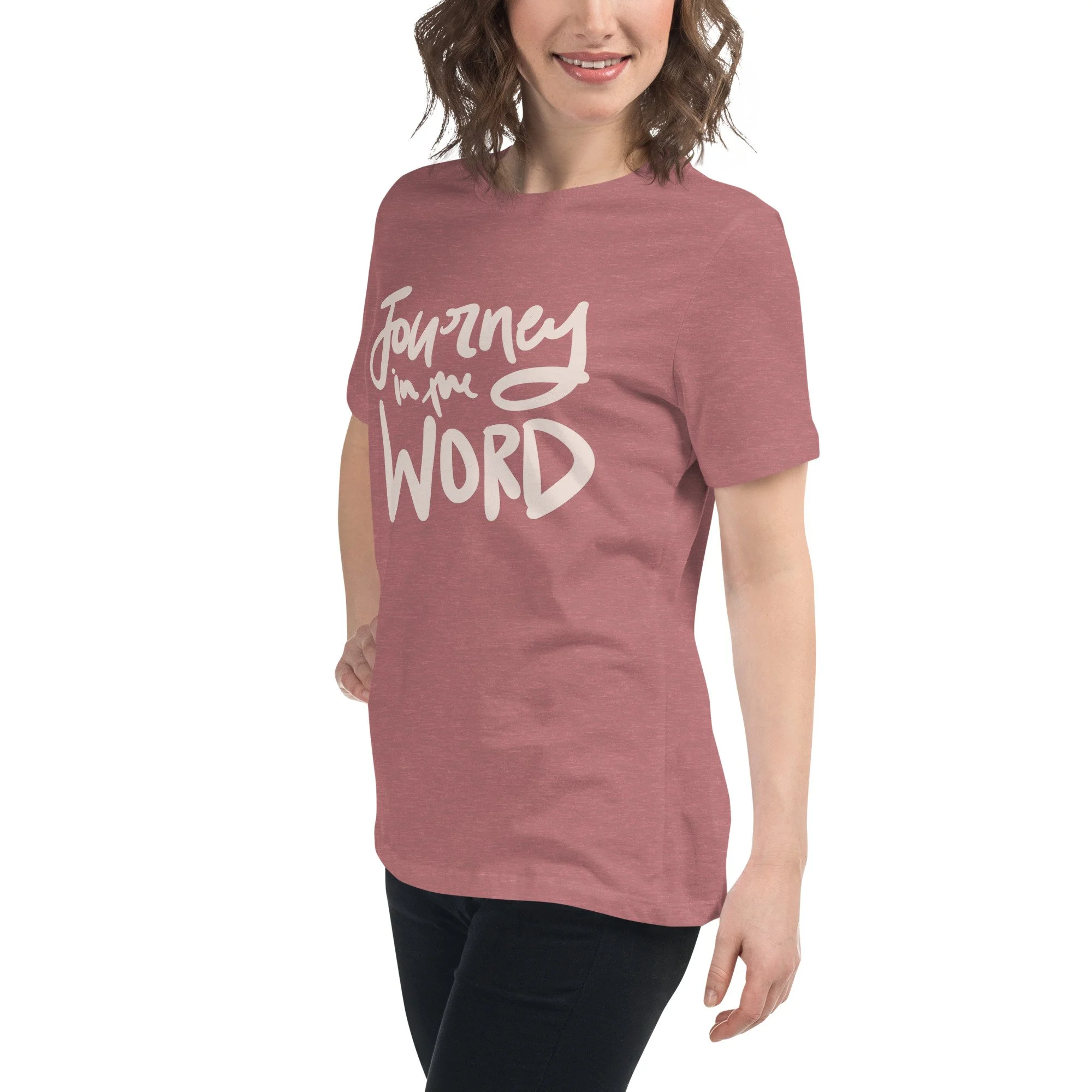 womens-relaxed-t-shirt-heather-mauve-left-front-65ddee9d17ba1.jpg