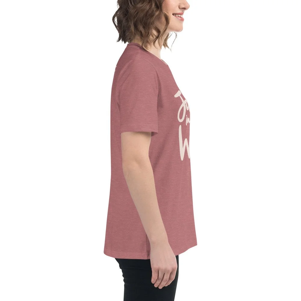 womens-relaxed-t-shirt-heather-mauve-right-65ddee9d182f5.jpg