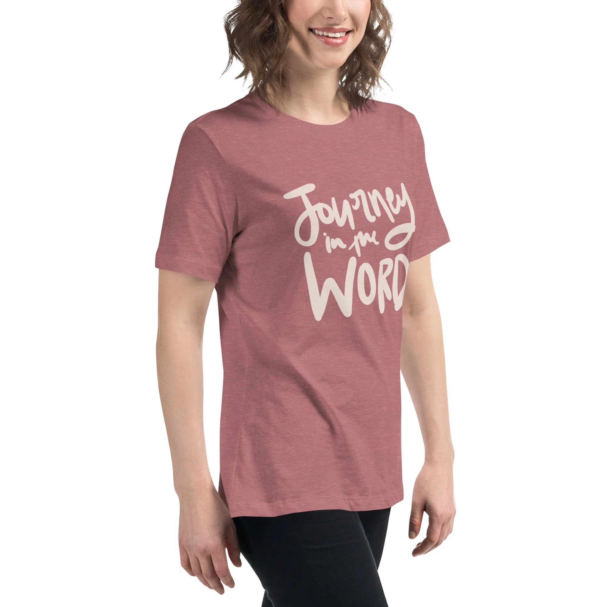 womens-relaxed-t-shirt-heather-mauve-right-front-65ddee9d18c9d.jpg