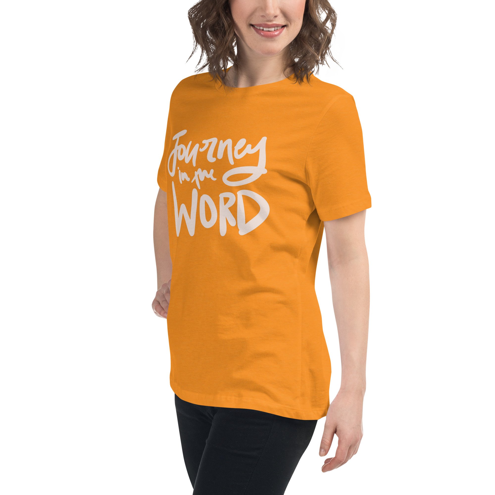 womens-relaxed-t-shirt-heather-marmalade-left-front-65ddee9d1e4bc.jpg