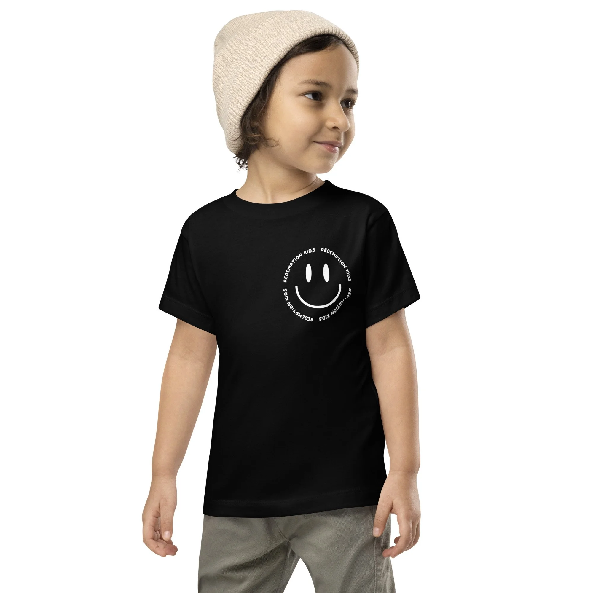 toddler-staple-tee-black-front-66b3c270bcd50.jpg