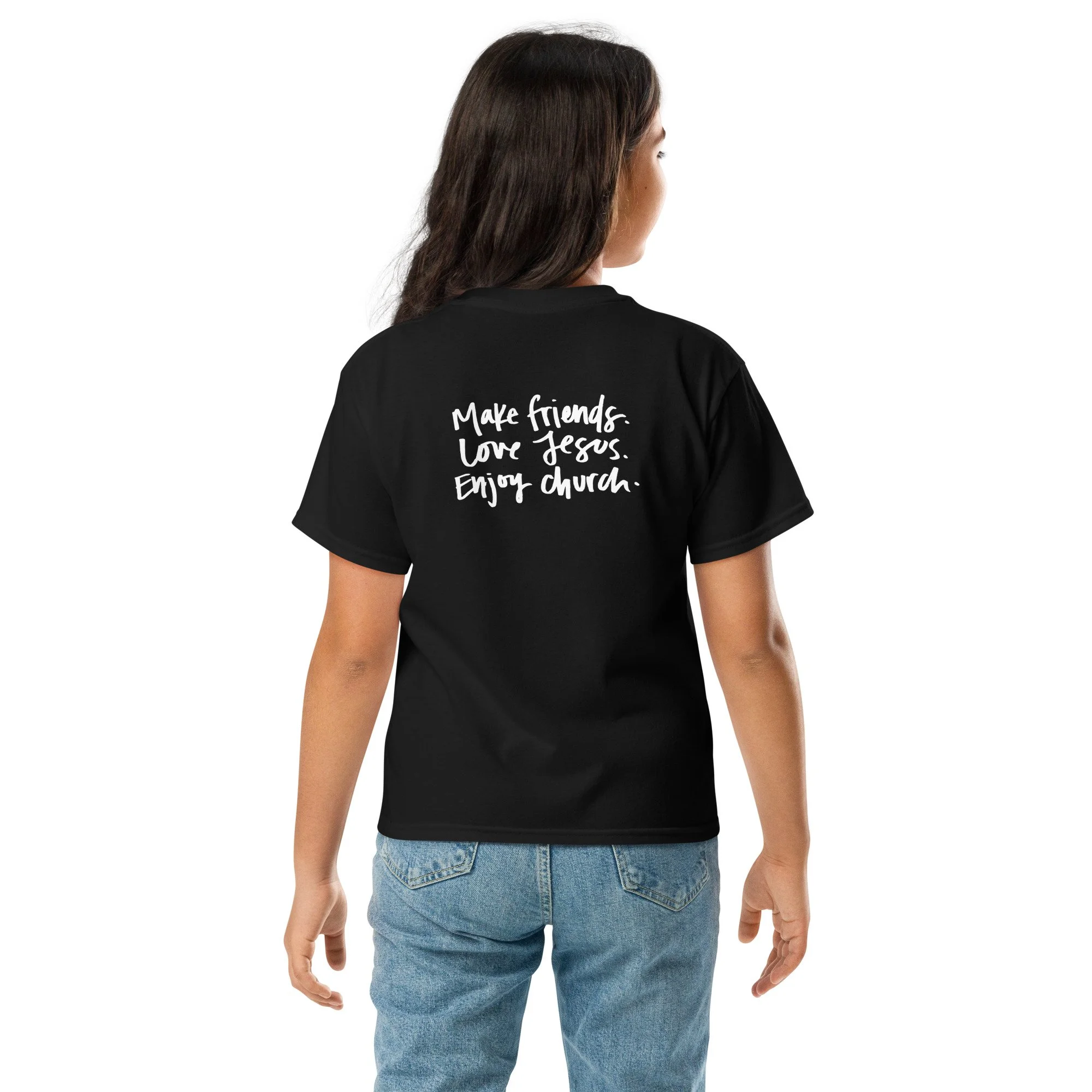 youth-classic-tee-black-back-66b3c38f0f8e4.jpg