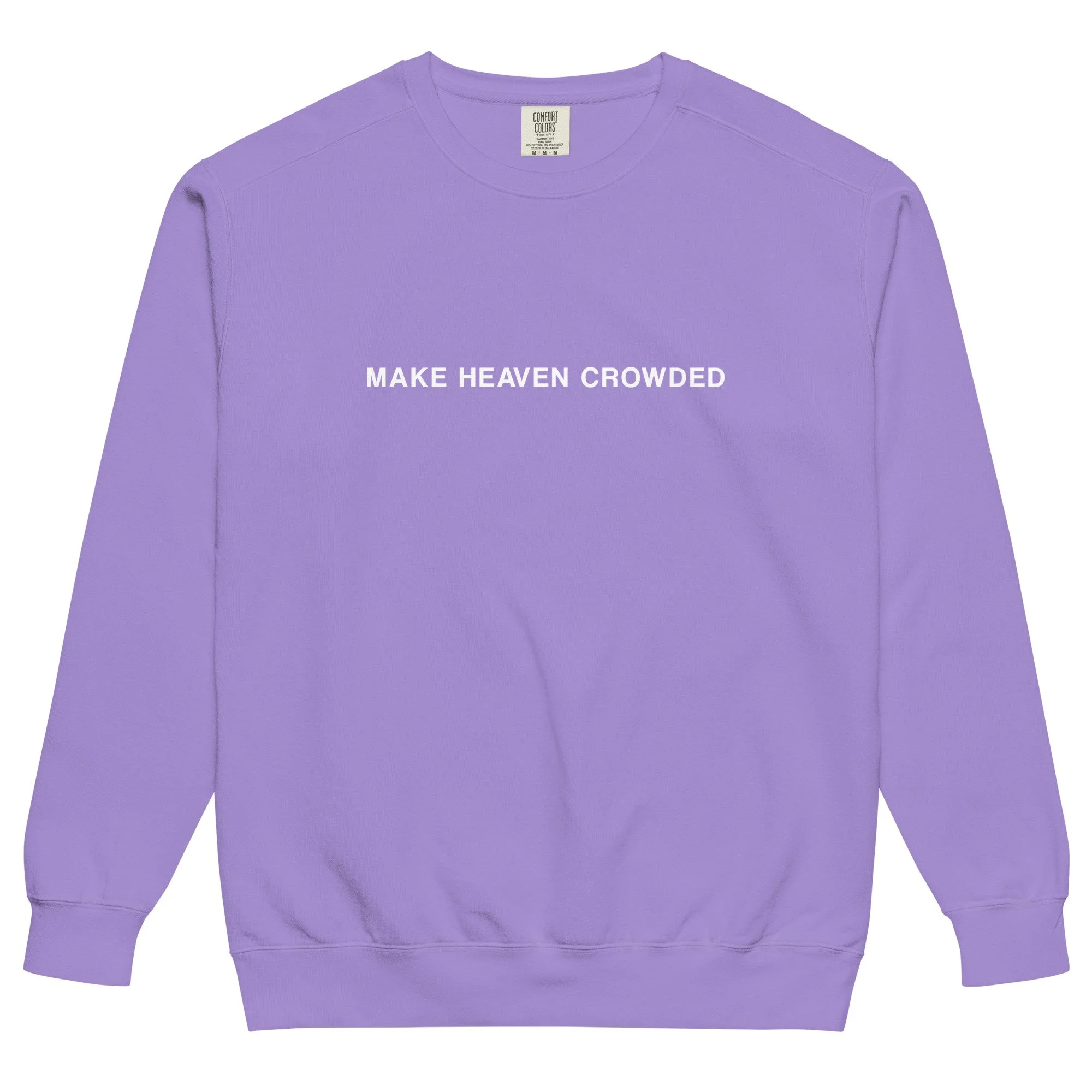 unisex-garment-dyed-sweatshirt-violet-front-68d1b44091a23.jpg