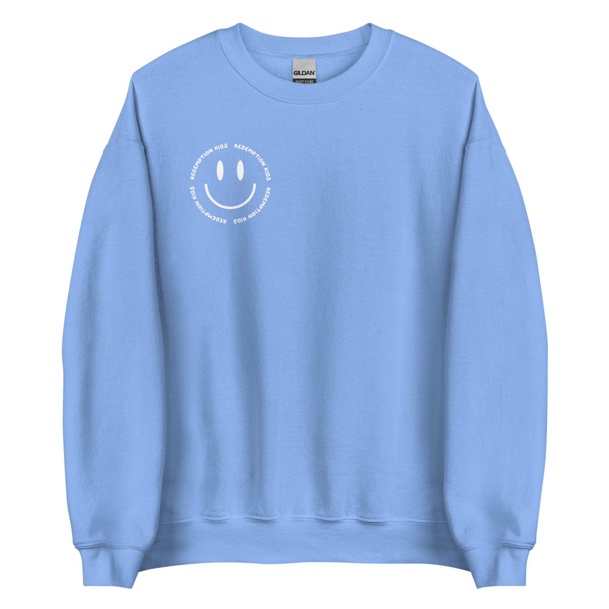 unisex-crew-neck-sweatshirt-carolina-blue-front-6984da6dcd220.jpg