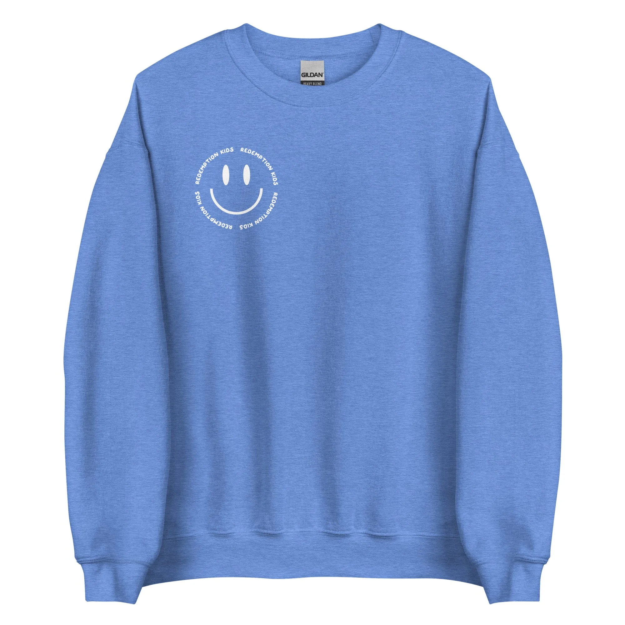 unisex-crew-neck-sweatshirt-heather-deep-royal-front-6984da6de126e.jpg
