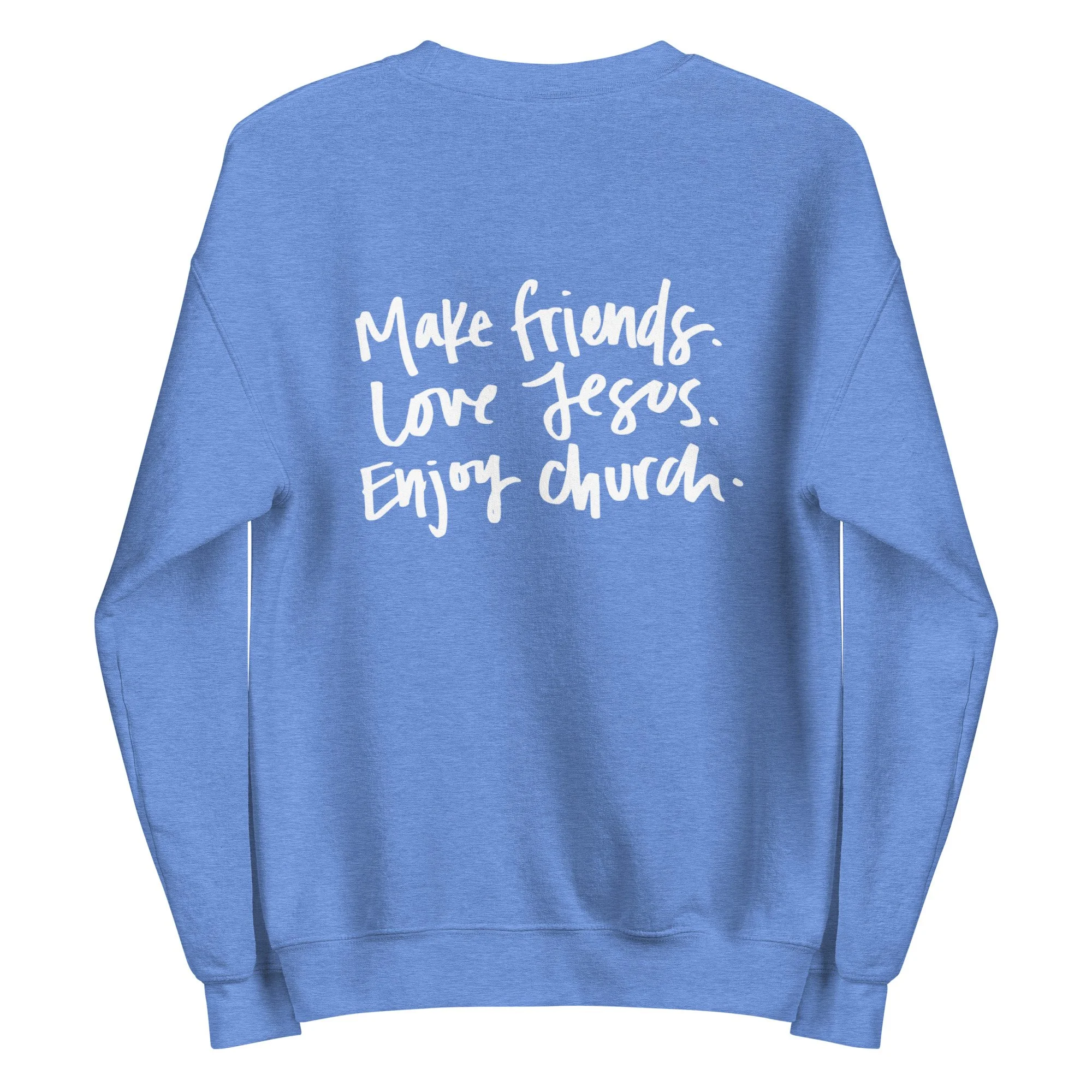 unisex-crew-neck-sweatshirt-heather-deep-royal-back-6984da6de6fc3.jpg