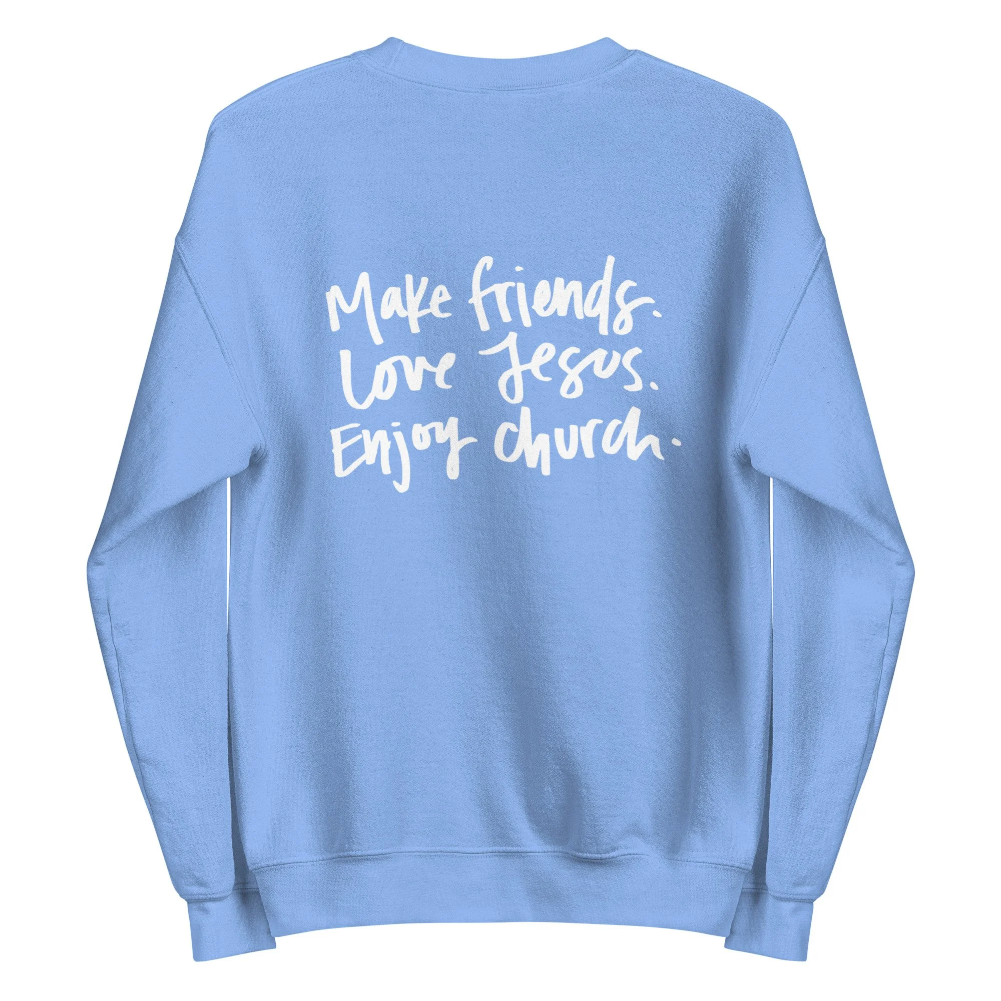 unisex-crew-neck-sweatshirt-carolina-blue-back-6984da6debfbb.jpg