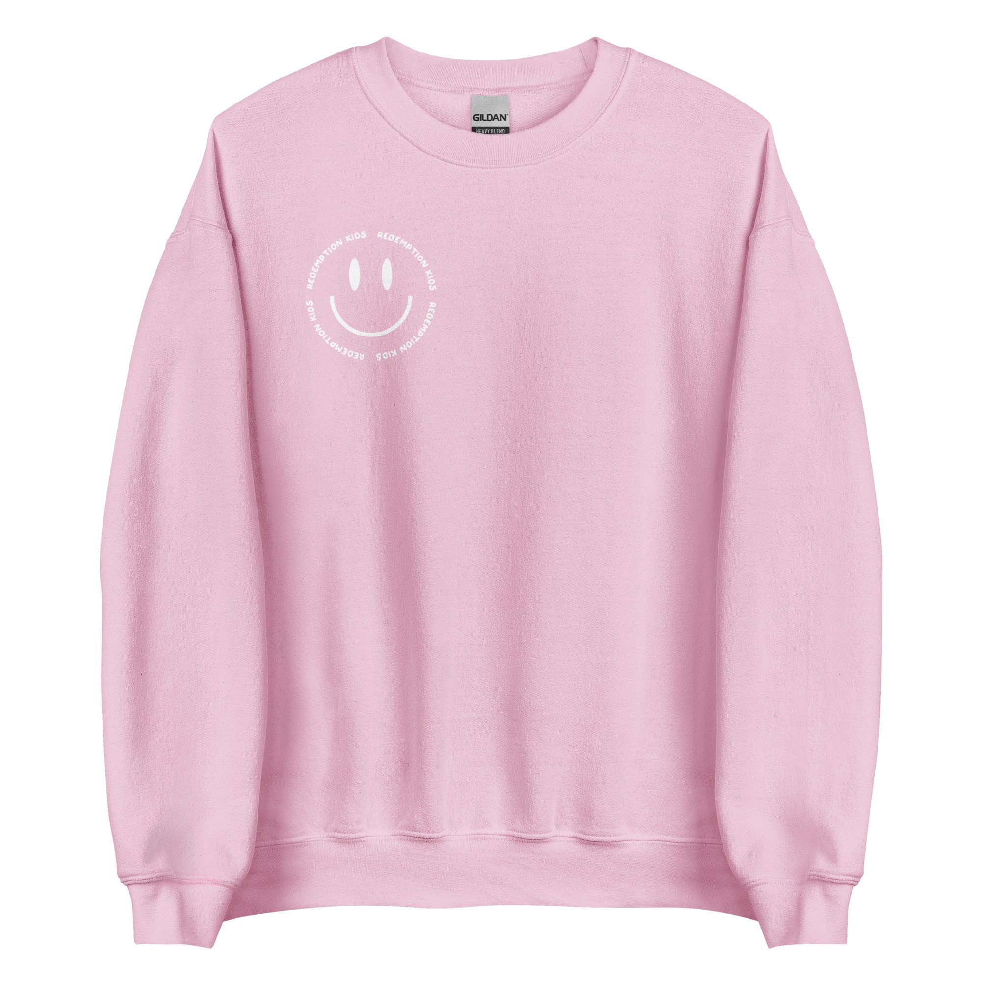 unisex-crew-neck-sweatshirt-light-pink-front-6984da6df2556.jpg