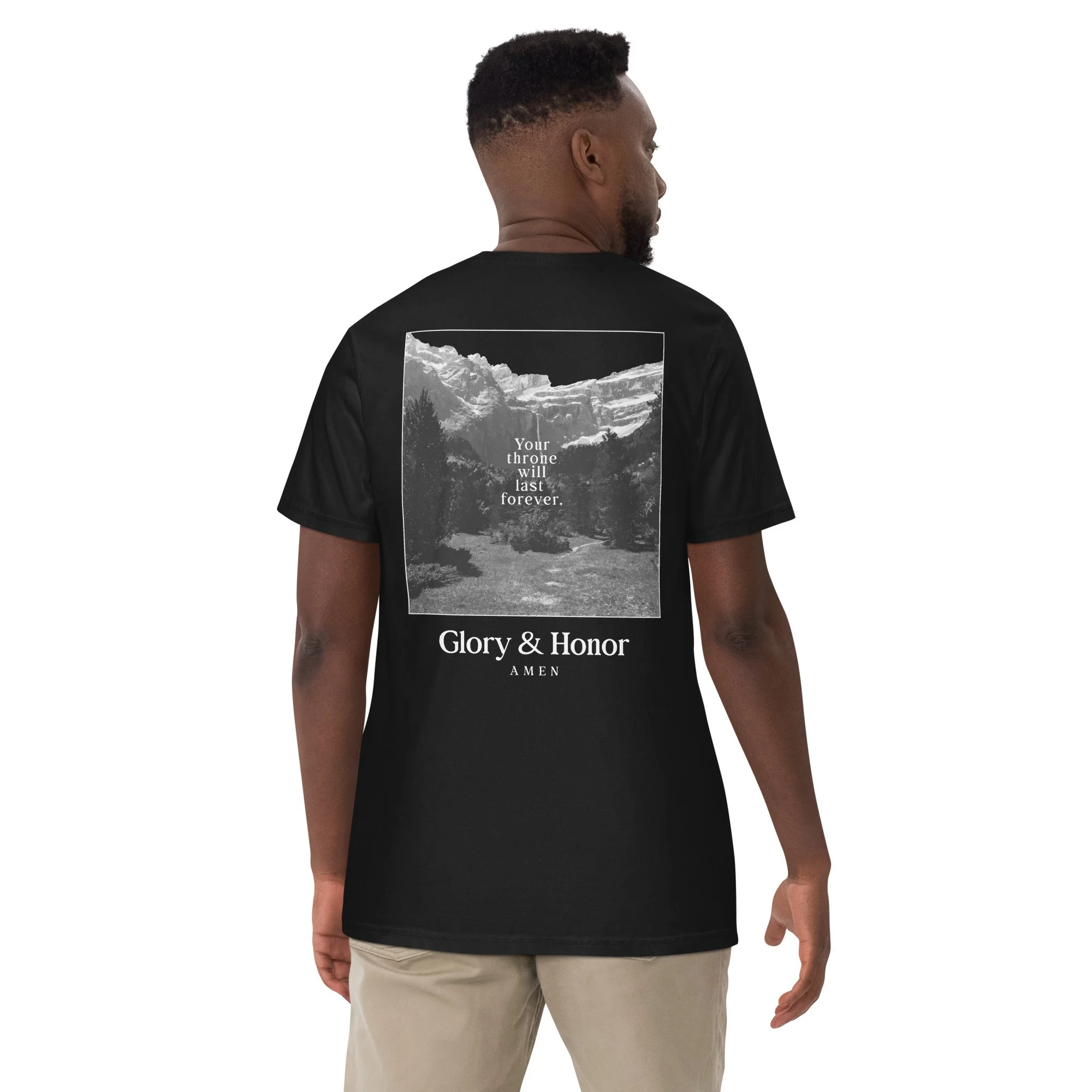 unisex-garment-dyed-heavyweight-t-shirt-black-back-6a303a354daad.jpg
