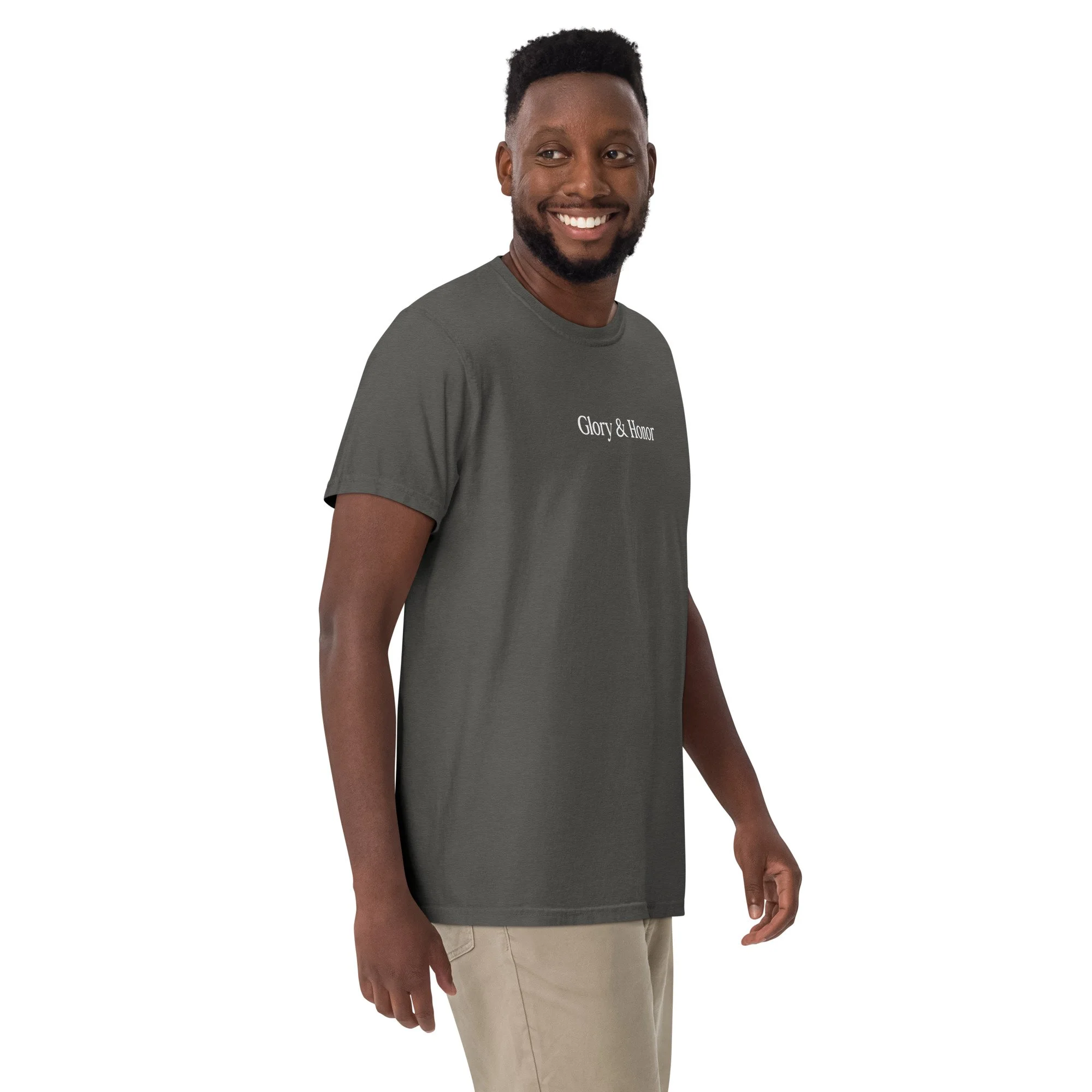 unisex-garment-dyed-heavyweight-t-shirt-pepper-front-6a303a354e5fa.jpg