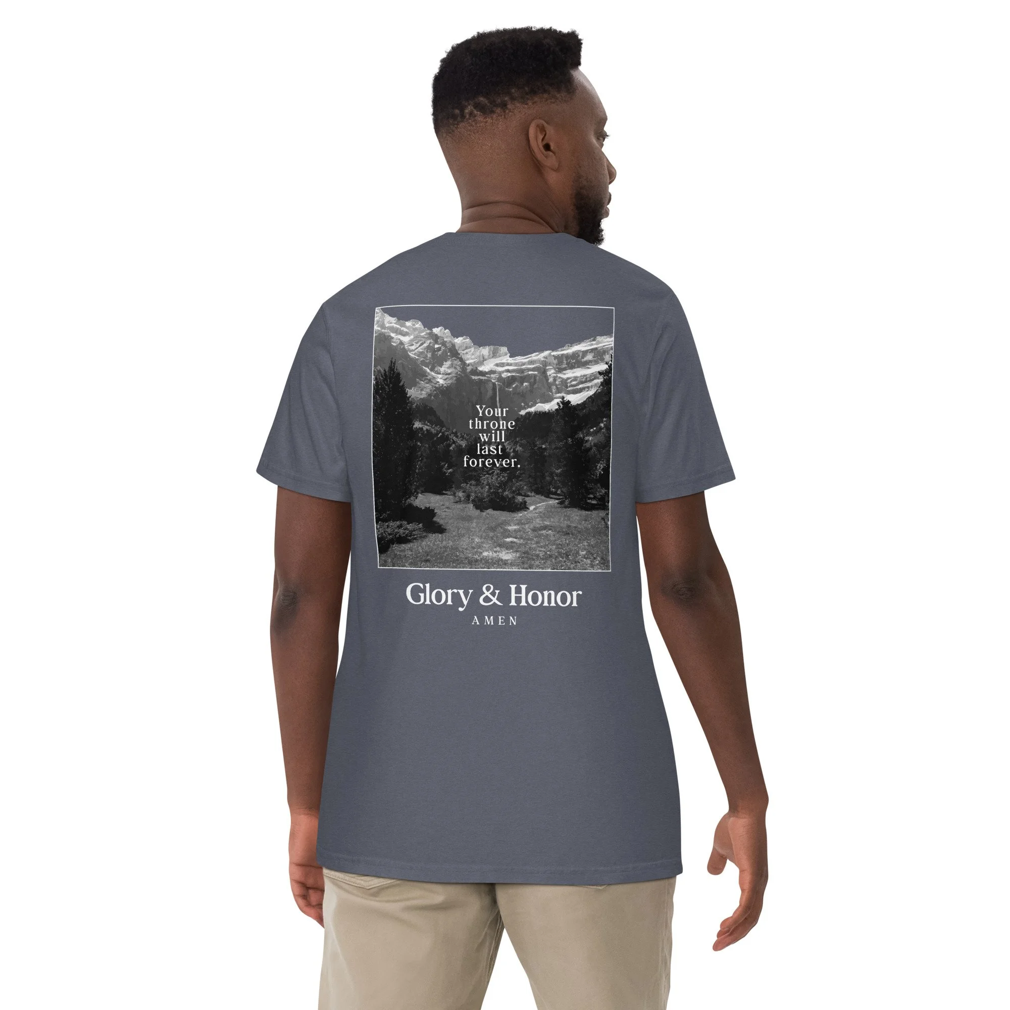 unisex-garment-dyed-heavyweight-t-shirt-denim-back-6a303a3550168.jpg