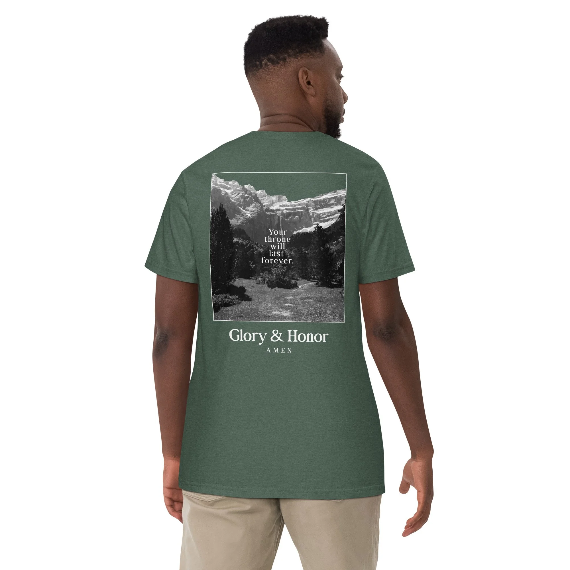 unisex-garment-dyed-heavyweight-t-shirt-blue-spruce-back-6a303a35589c2.jpg