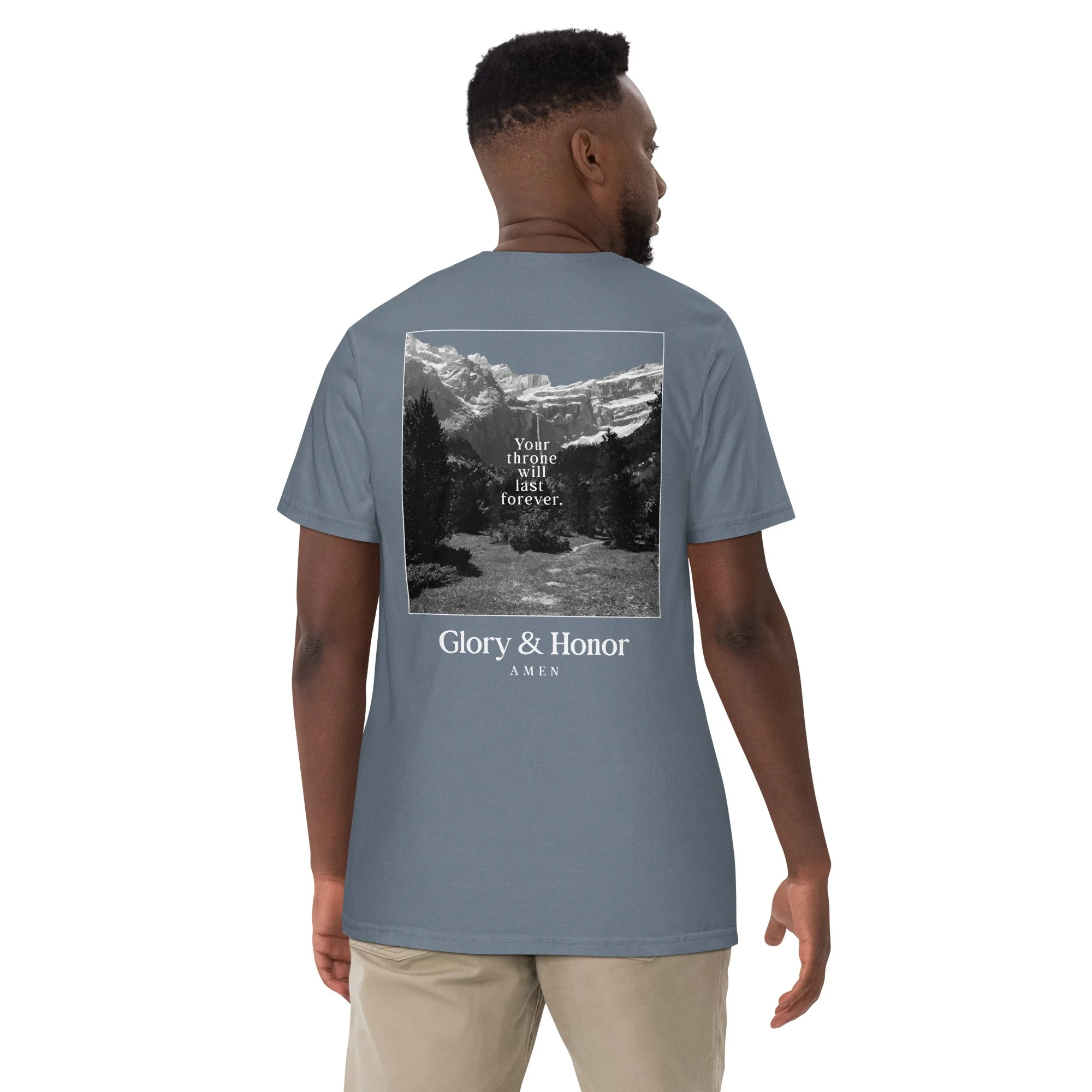 unisex-garment-dyed-heavyweight-t-shirt-blue-jean-back-6a303a3561256.jpg