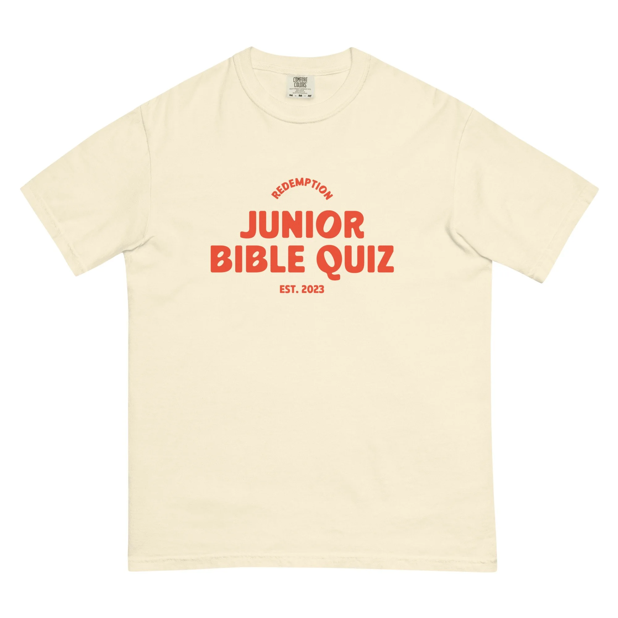 unisex-garment-dyed-heavyweight-t-shirt-ivory-front-6aa59c45618e8.jpg