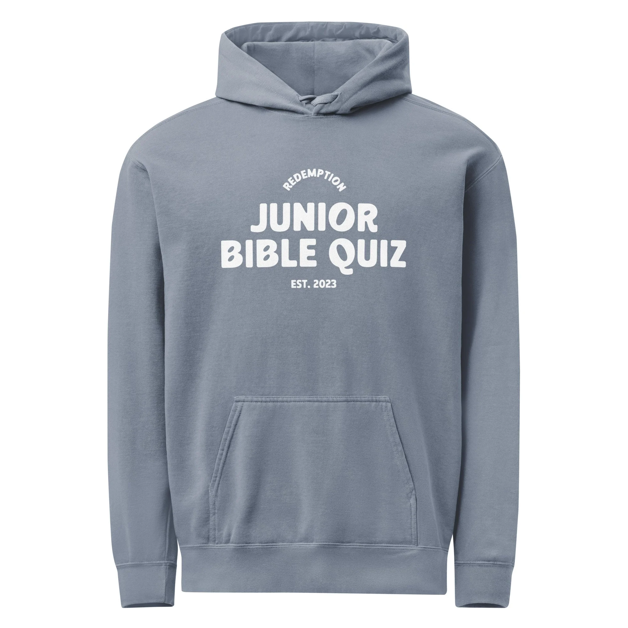 unisex-garment-dyed-hooded-sweatshirt-i-comfort-colors-1567-blue-jean-front-6aa5a343c9a9a.jpg