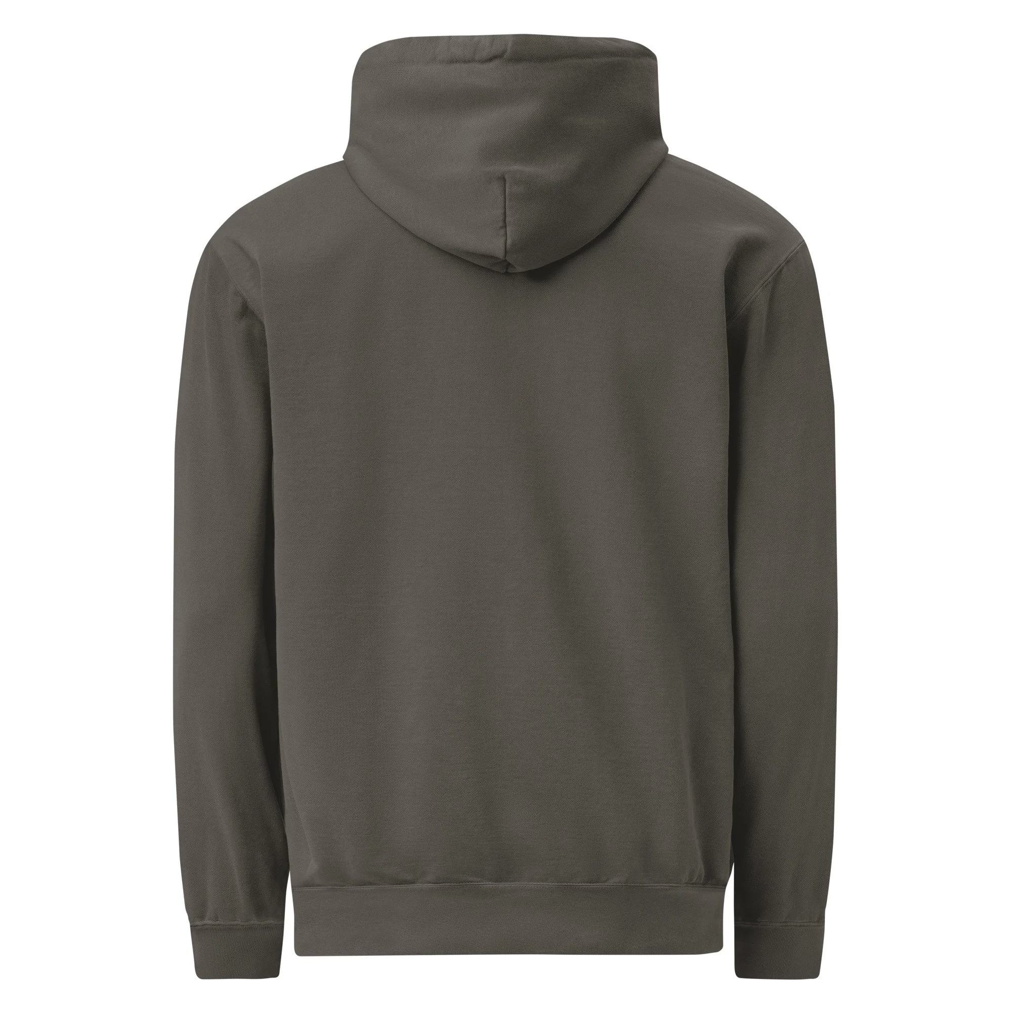 unisex-garment-dyed-hooded-sweatshirt-i-comfort-colors-1567-pepper-back-6aa5a343cb4e5.jpg