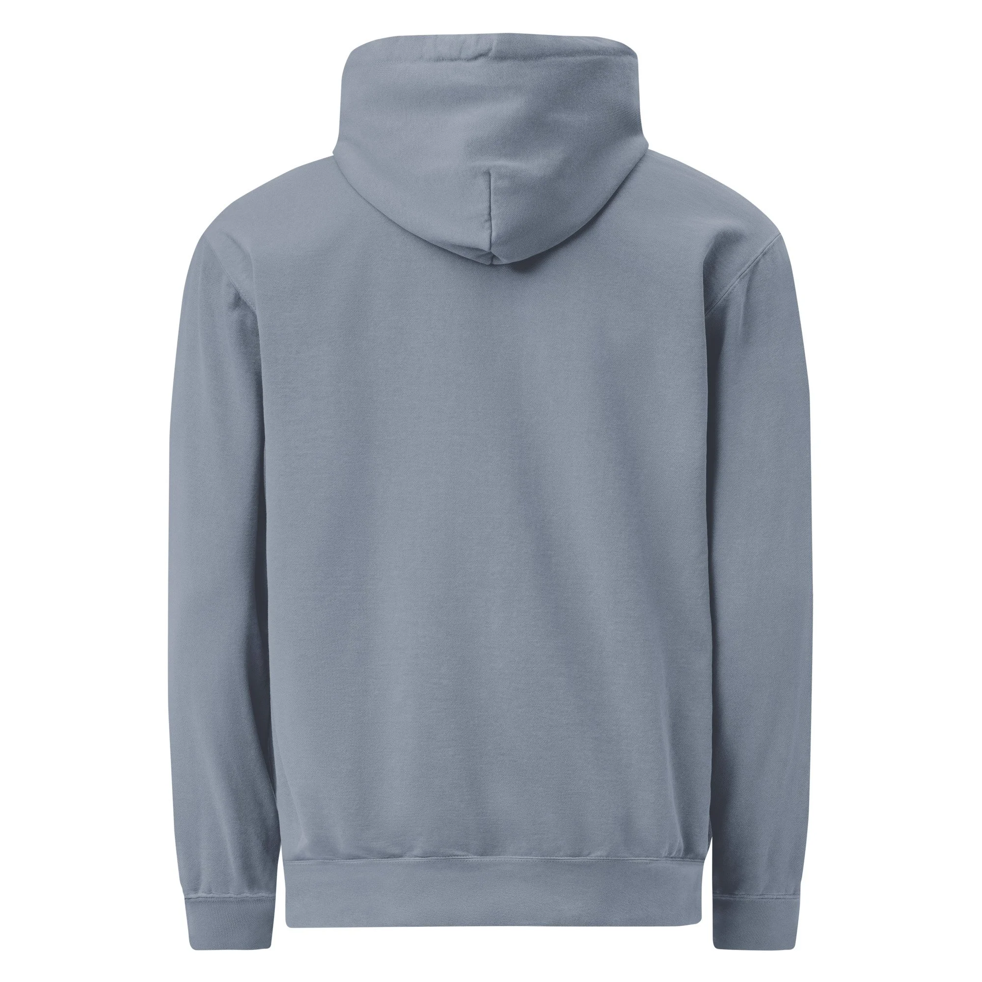 unisex-garment-dyed-hooded-sweatshirt-i-comfort-colors-1567-blue-jean-back-6aa5a343cb56b.jpg