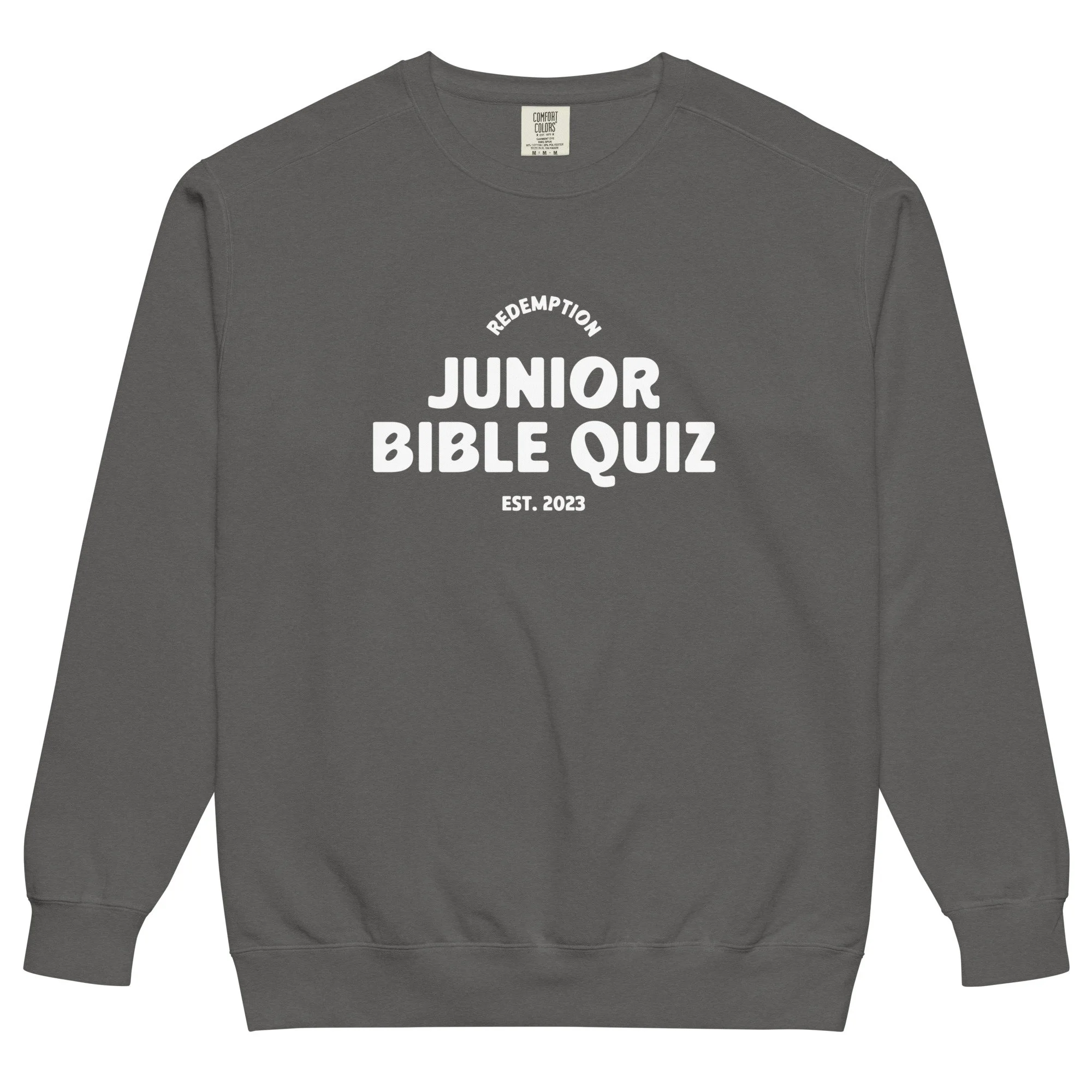 unisex-garment-dyed-sweatshirt-pepper-front-6aa5a39f0768f.jpg