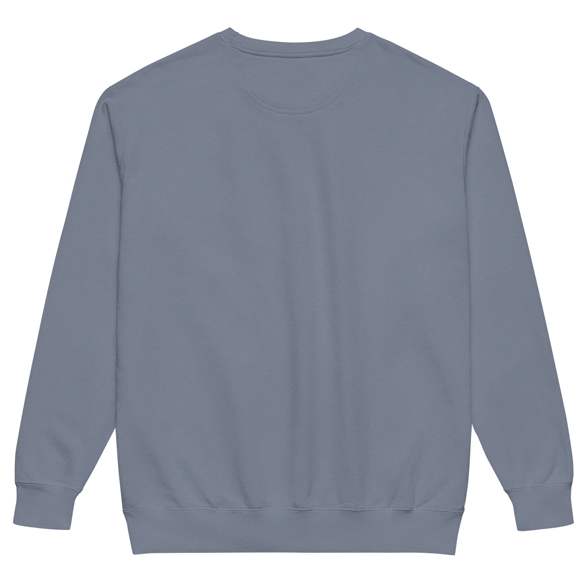 unisex-garment-dyed-sweatshirt-blue-jean-back-6aa5a39f09eed.jpg