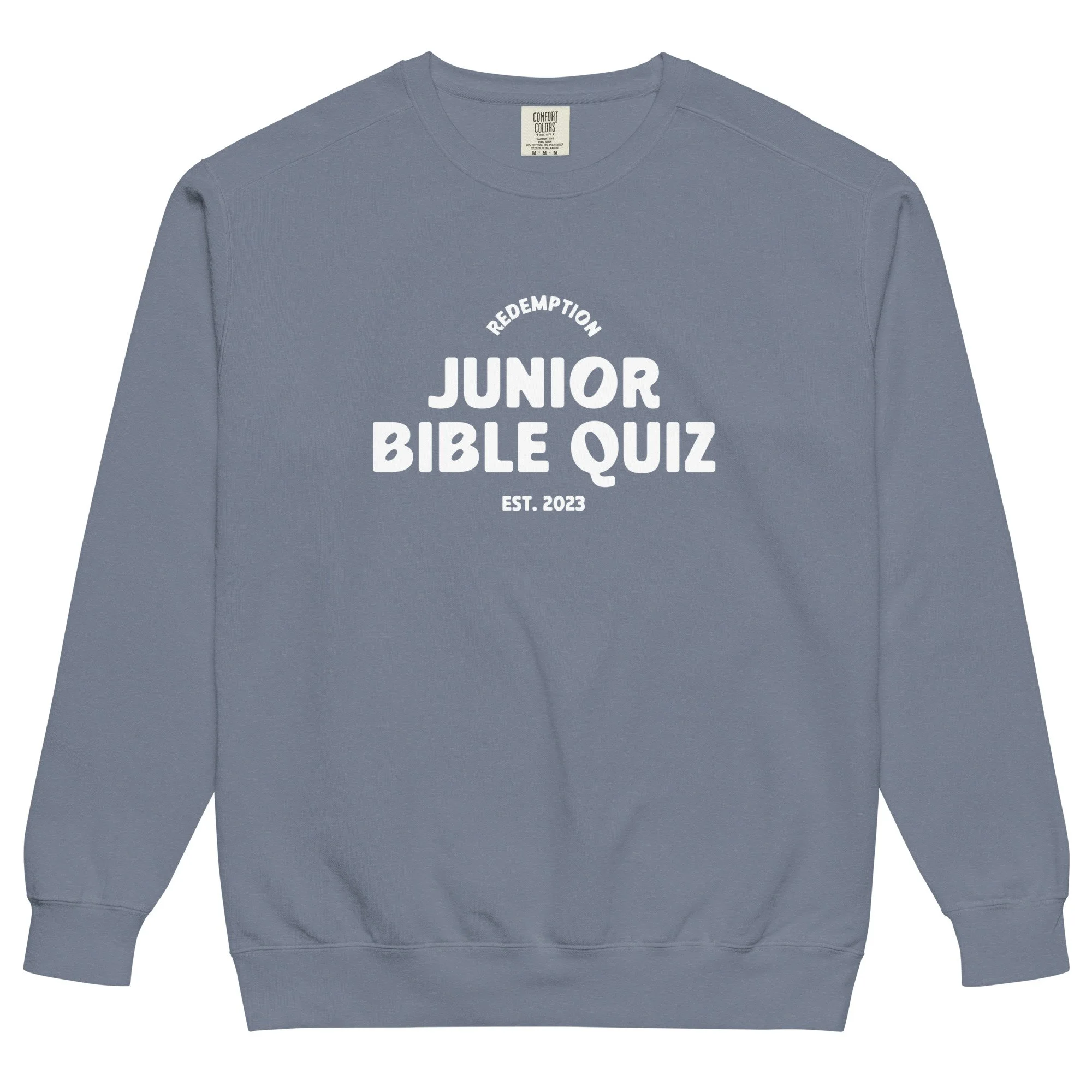 unisex-garment-dyed-sweatshirt-blue-jean-front-6aa5a39f0a405.jpg