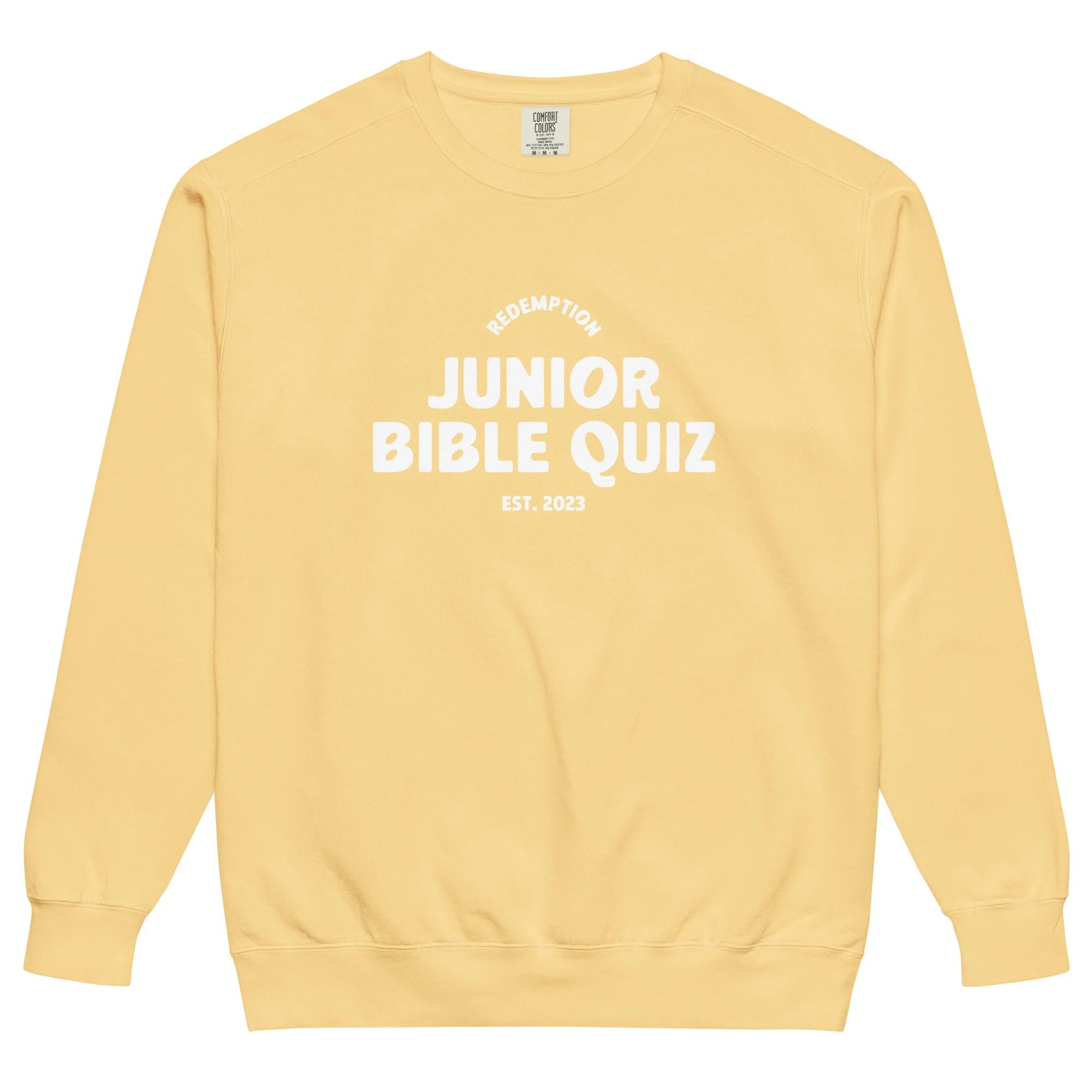 unisex-garment-dyed-sweatshirt-butter-front-6aa5a39f0bb9f.jpg