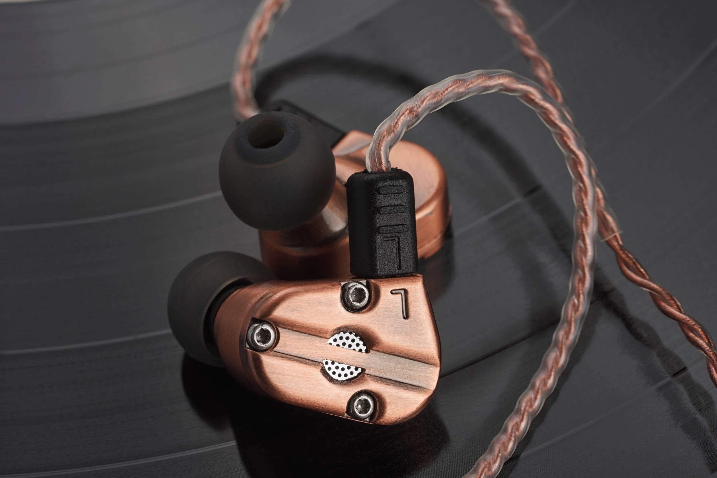 02. Which In-Ears should I purchase?