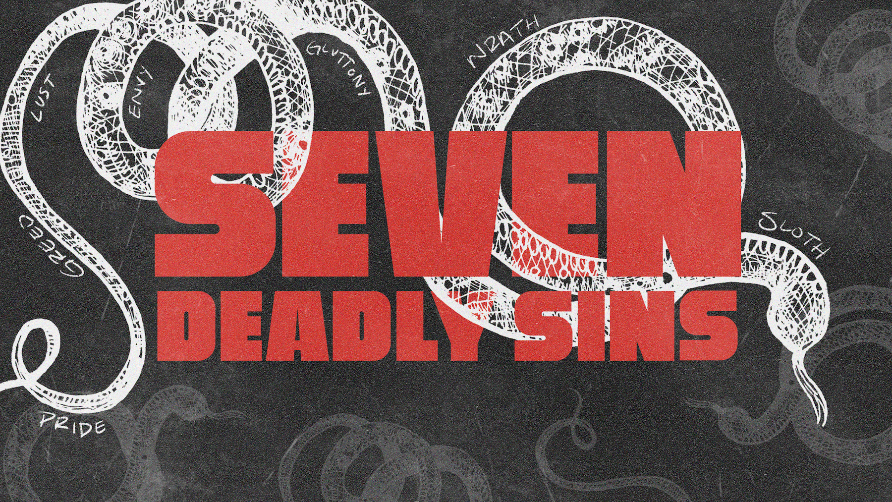7 Deadly Sins RED.png
