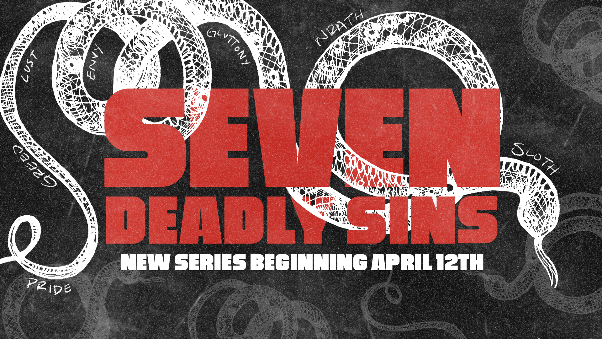 7 Deadly SIns ANNOUNCEMENT.png