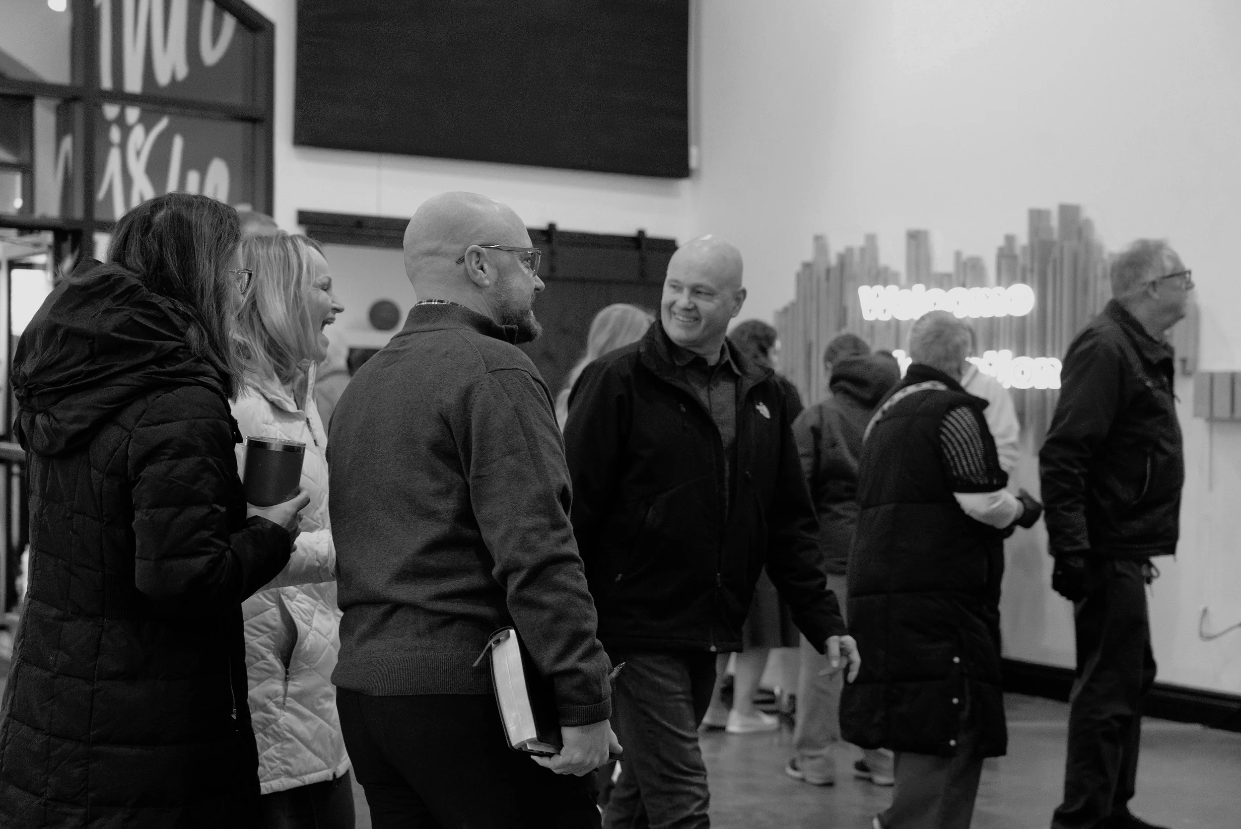 DSC09186.jpg